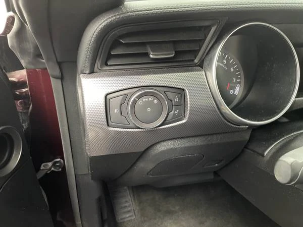 2018 Ford S550 Mustang - Image 14 of 21