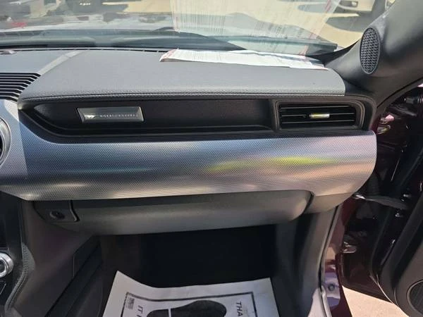 2018 Ford S550 Mustang - Image 15 of 21