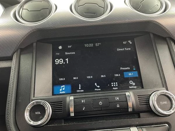 2018 Ford S550 Mustang - Image 11 of 21