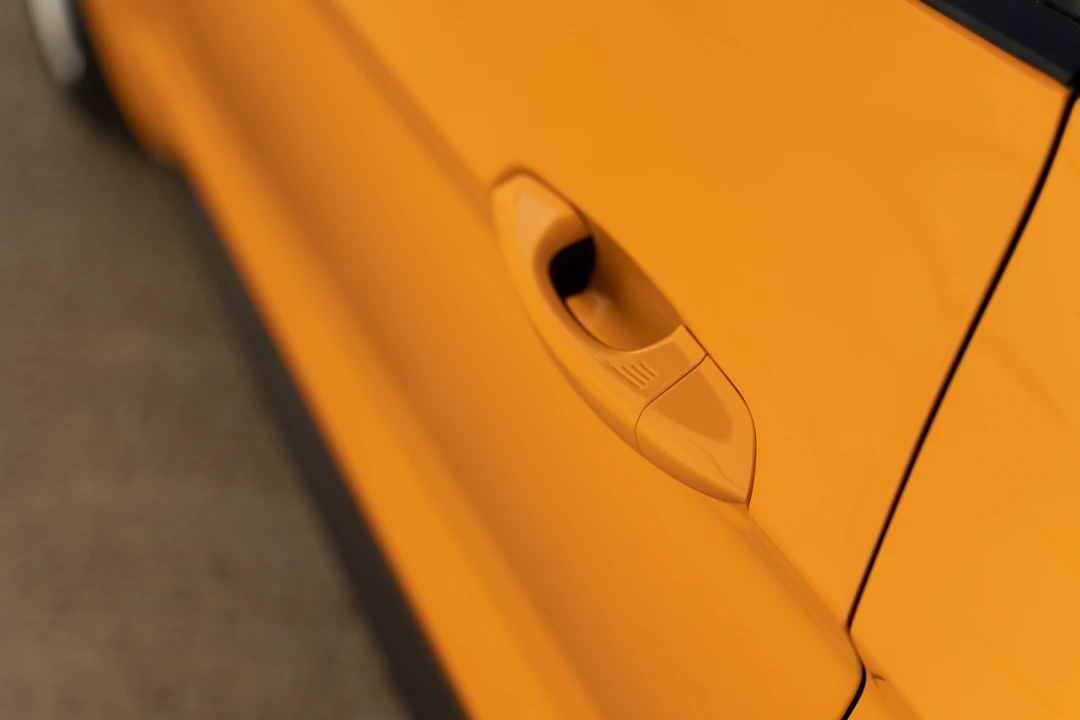 2018 Ford S550 Mustang - Image 28 of 31