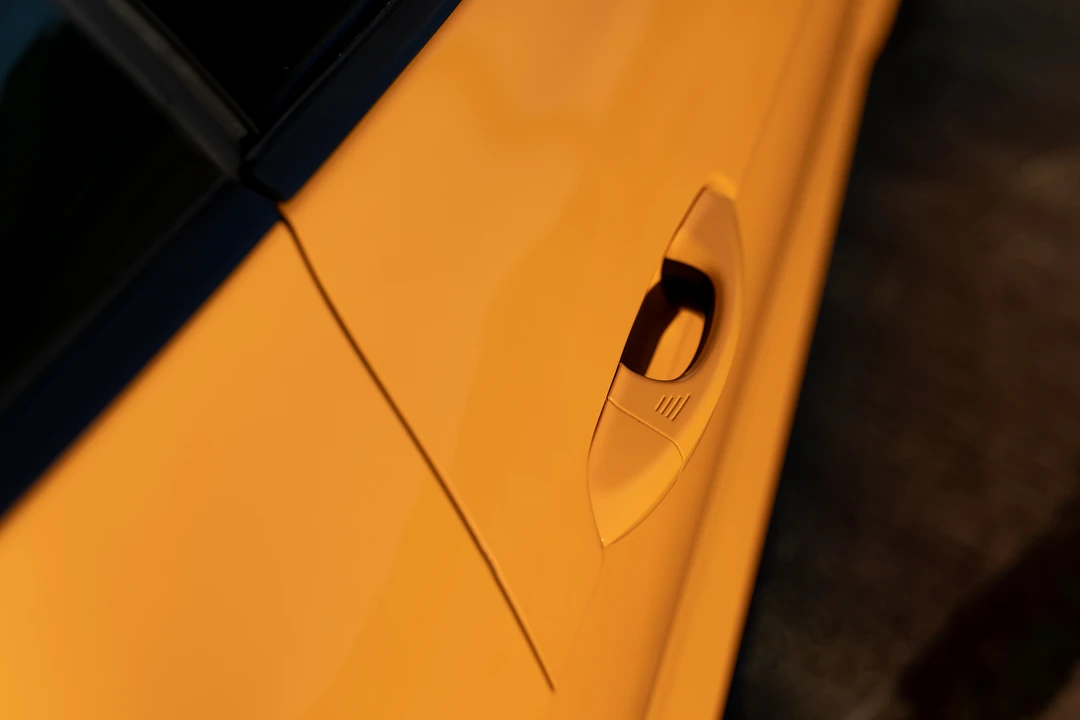 2018 Ford S550 Mustang - Image 29 of 31
