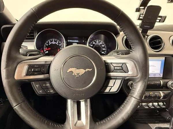 2018 Ford S550 Mustang - Image 18 of 21