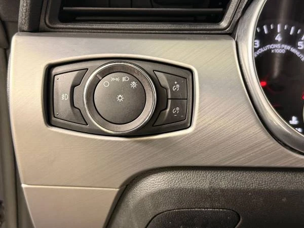 2018 Ford S550 Mustang - Image 13 of 21