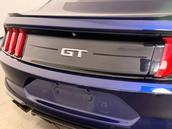 2018 Ford S550 Mustang - Image 8 of 21