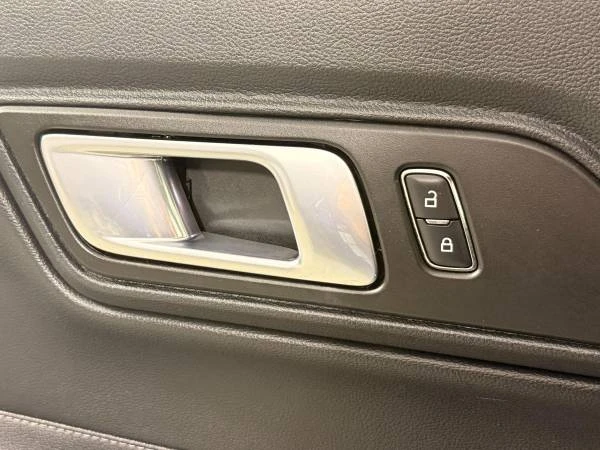 2018 Ford S550 Mustang - Image 12 of 21