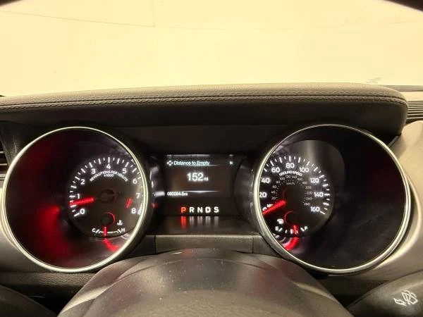 2018 Ford S550 Mustang - Image 19 of 21