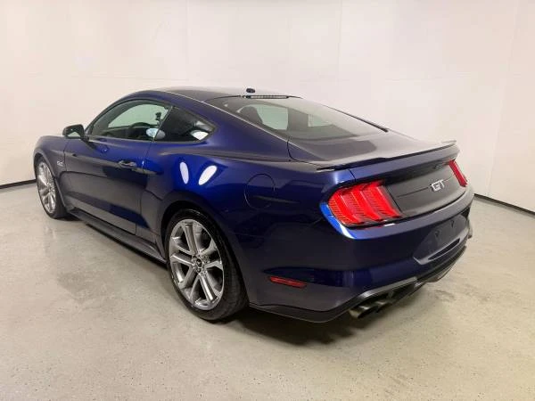 2018 Ford S550 Mustang - Image 3 of 21