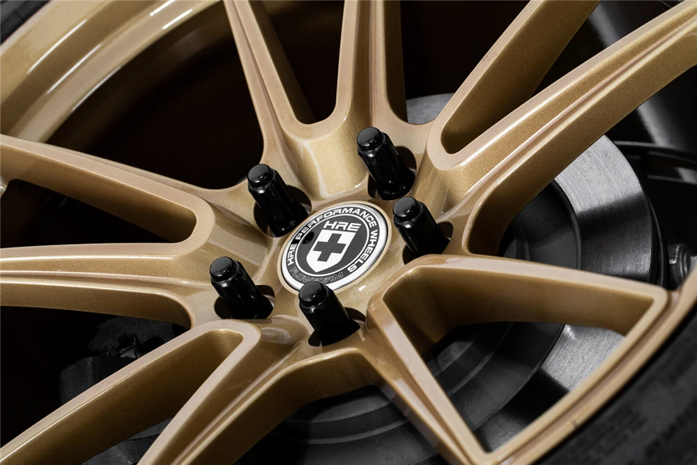 2018 Ford S550 Mustang - Image 4 of 9