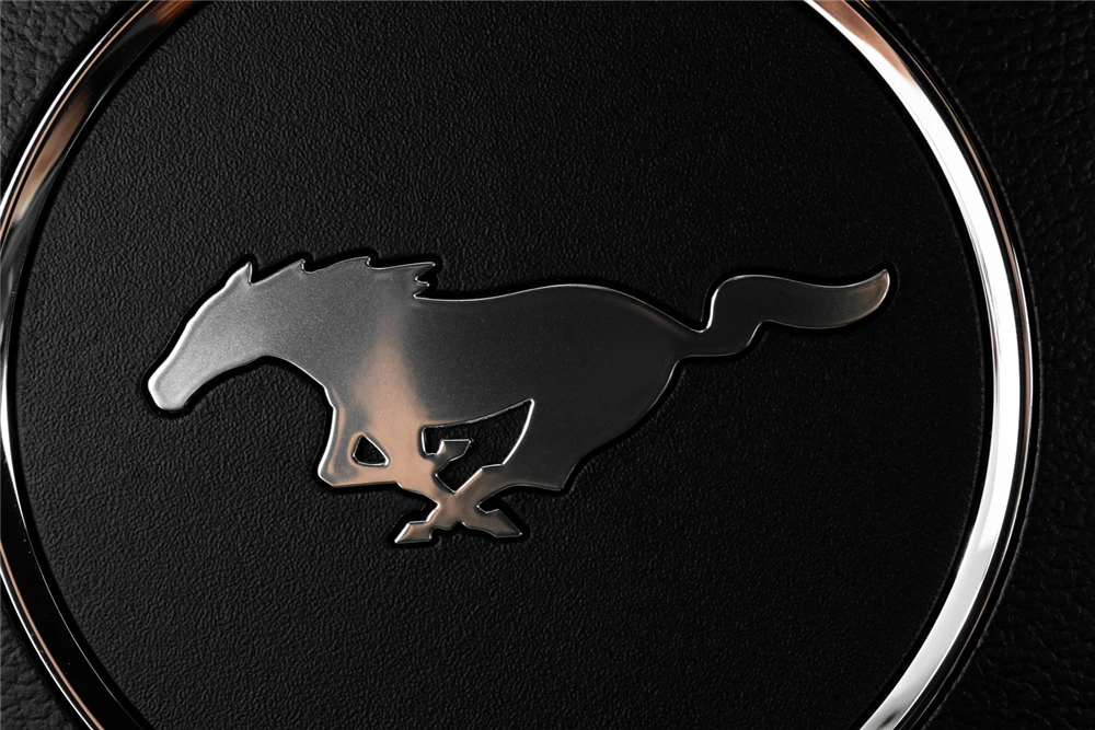 2018 Ford S550 Mustang - Image 8 of 9