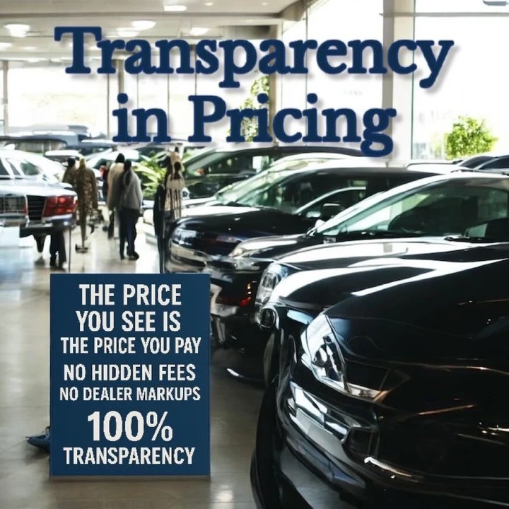 2018 Ford S550 Mustang - Image 3 of 21