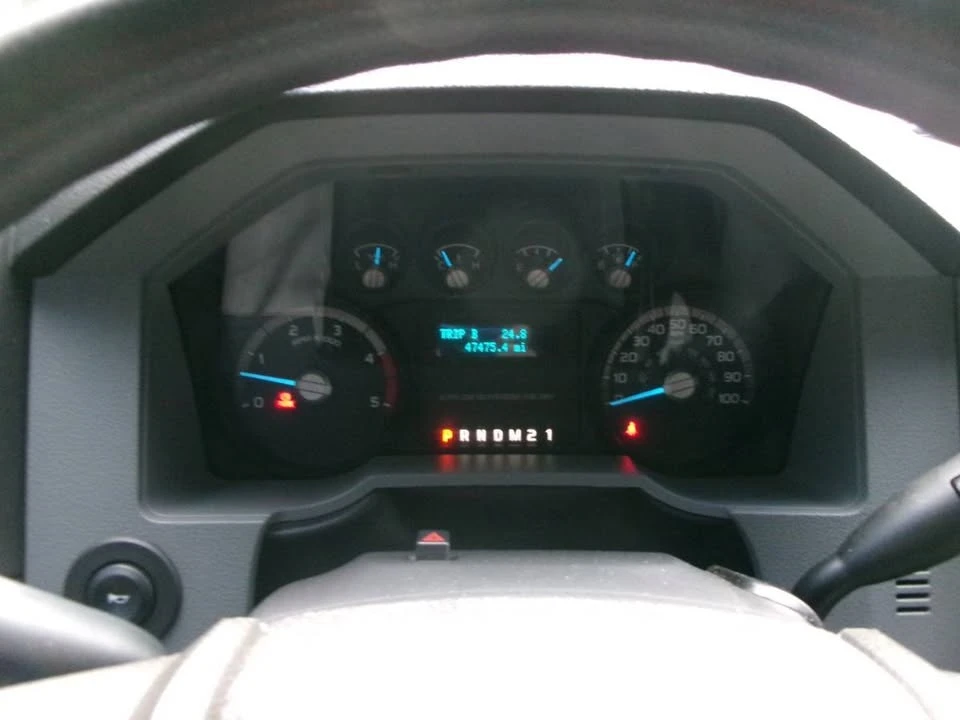 2018 Freightliner - Image 4 of 4