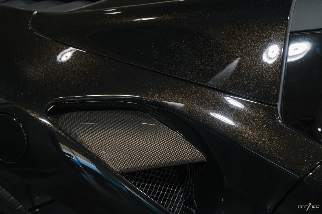 2018 Ferrari 488 GTB - Image 19 of 31