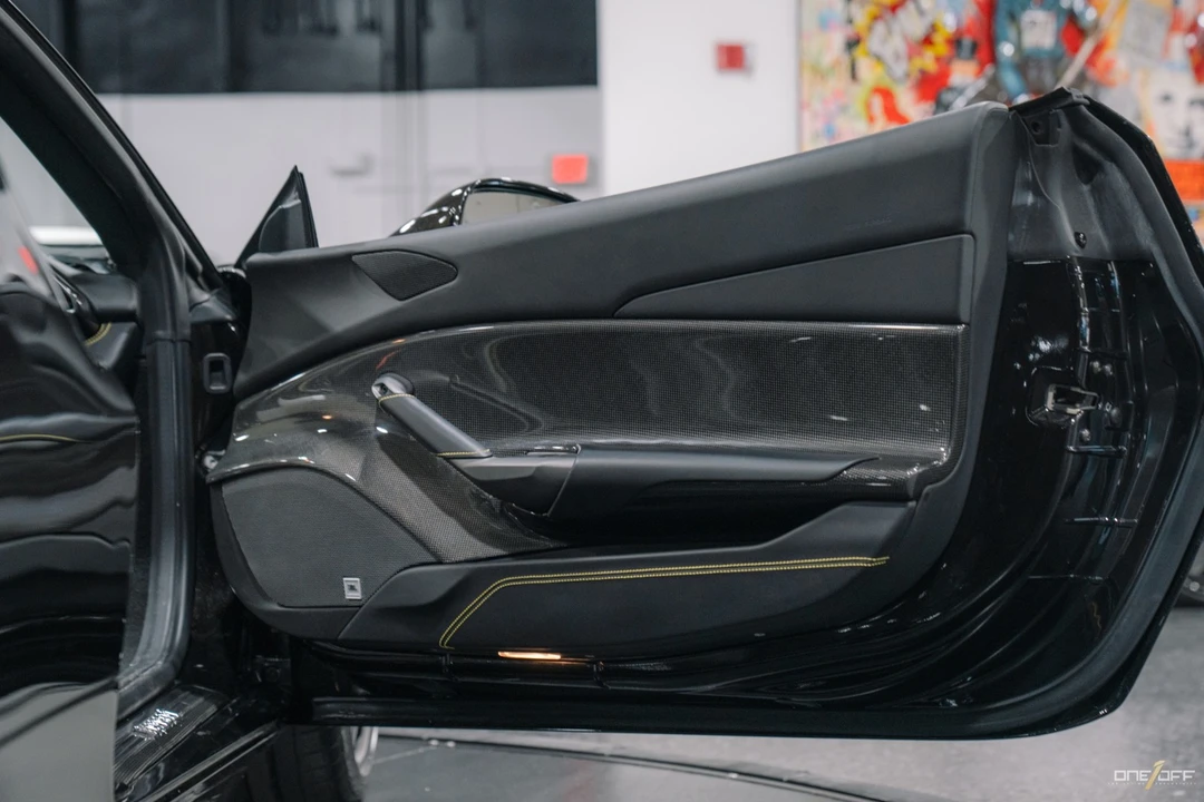 2018 Ferrari 488 GTB - Image 14 of 31