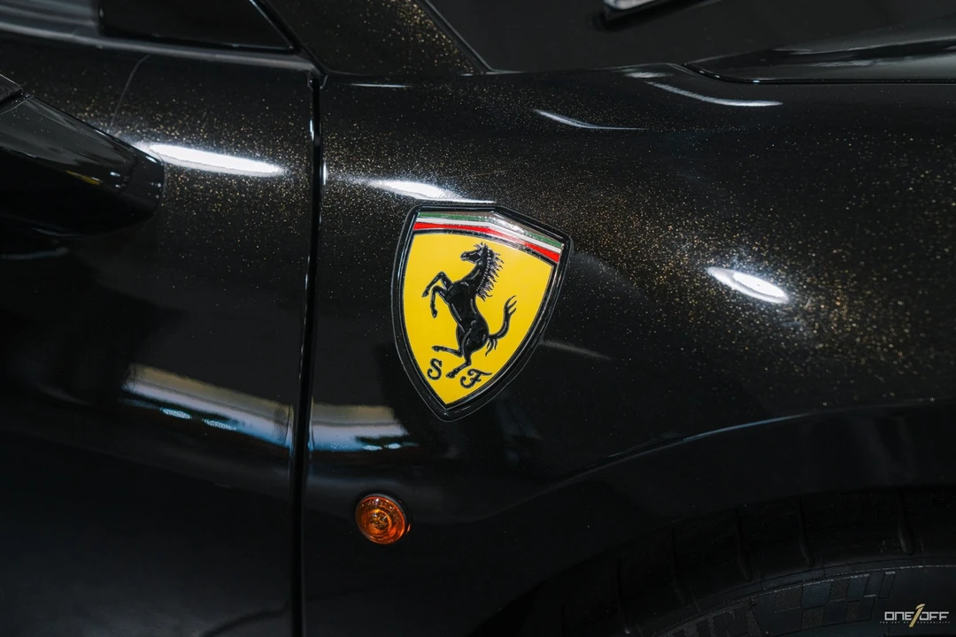2018 Ferrari 488 GTB - Image 20 of 31