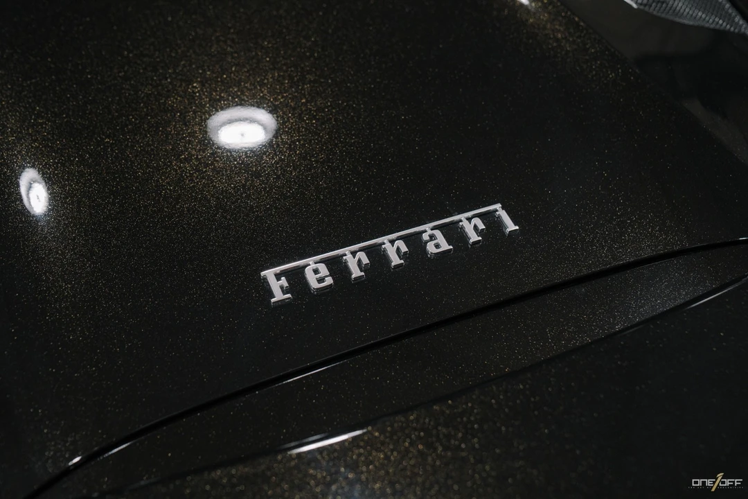 2018 Ferrari 488 GTB - Image 18 of 31