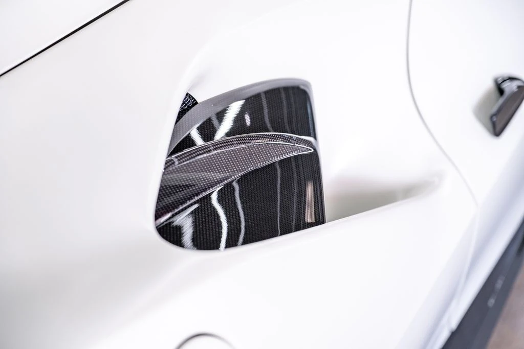 2018 Ferrari 488 GTB - Image 23 of 31