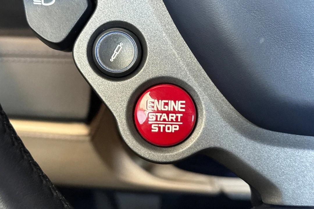 2018 Ferrari 488 GTB - Image 26 of 31