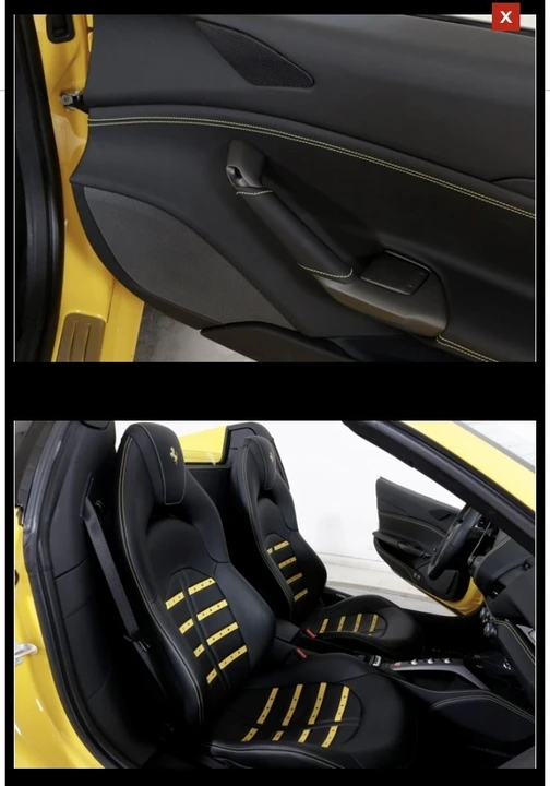 2018 Ferrari 488 Pista - Image 12 of 31