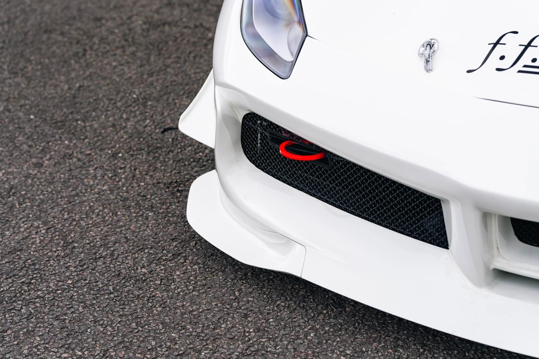 2018 Ferrari 488 - Image 21 of 31
