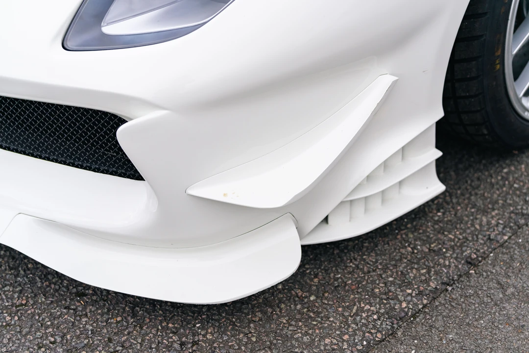 2018 Ferrari 488 - Image 23 of 31