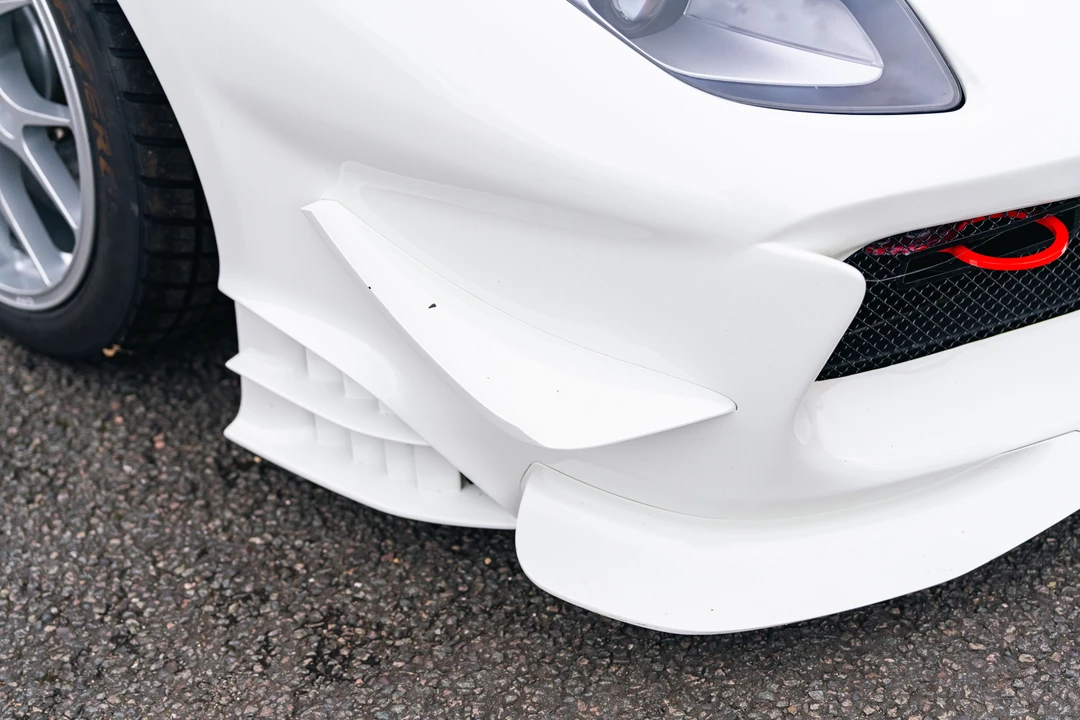 2018 Ferrari 488 - Image 24 of 31