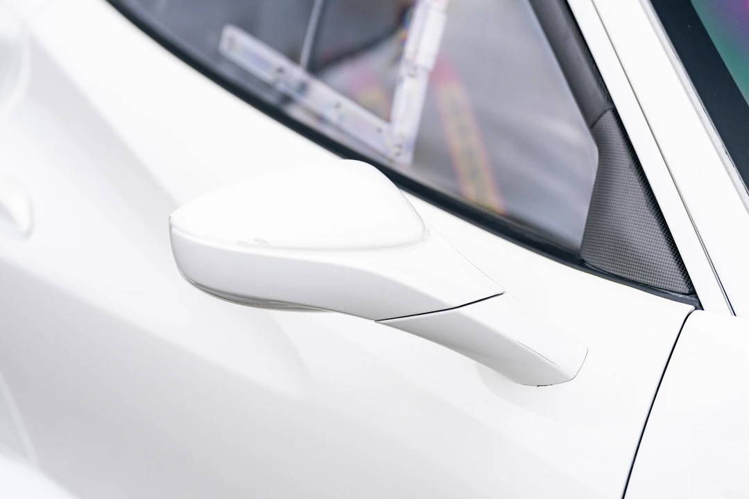 2018 Ferrari 488 - Image 31 of 31