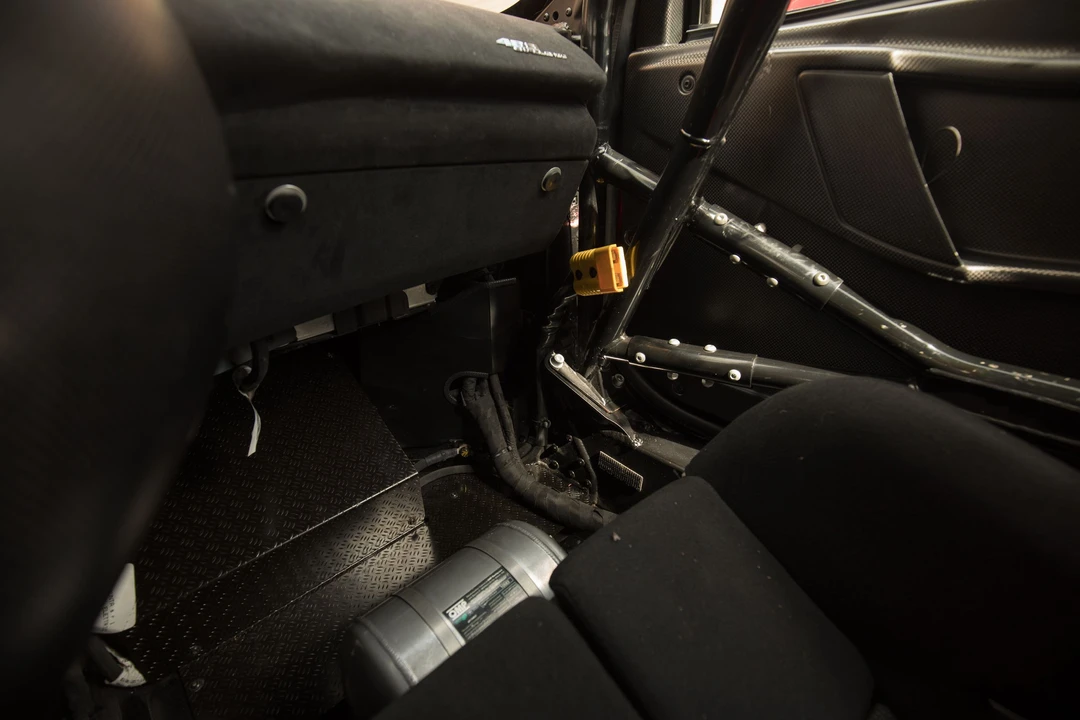 2018 Ferrari 488 - Image 10 of 31