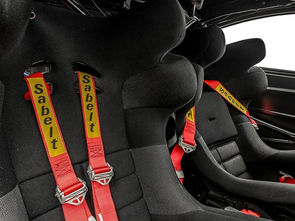 2018 Ferrari 488 - Image 15 of 17
