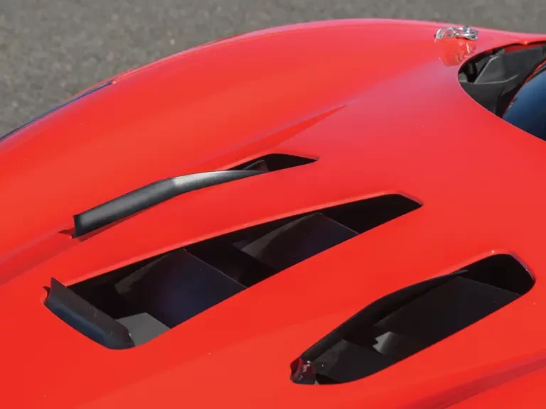 2018 Ferrari 488 - Image 10 of 23
