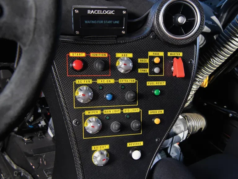 2018 Ferrari 488 - Image 13 of 23