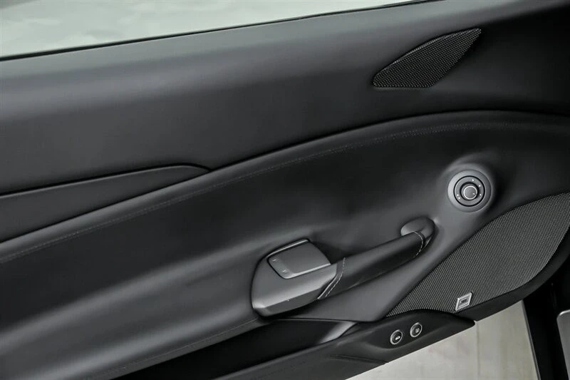 2018 Ferrari 488 GTB - Image 20 of 21