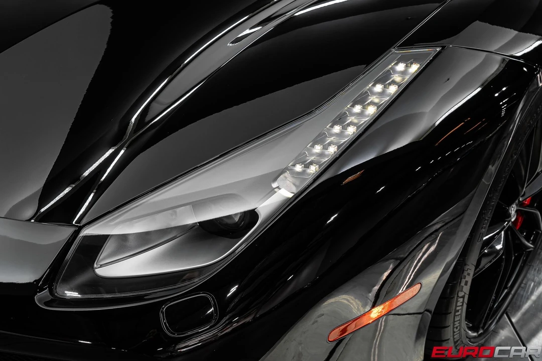 2018 Ferrari 488 GTB - Image 15 of 31
