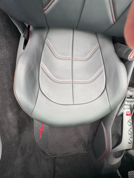 2018 Ferrari 488 GTB - Image 20 of 31