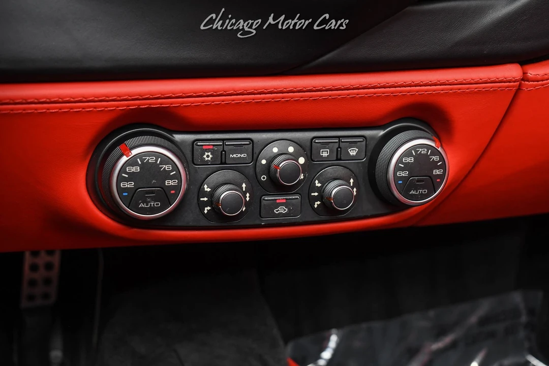 2018 Ferrari 488 GTB - Image 18 of 31