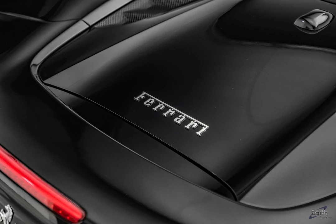 2018 Ferrari 488 GTB - Image 20 of 31