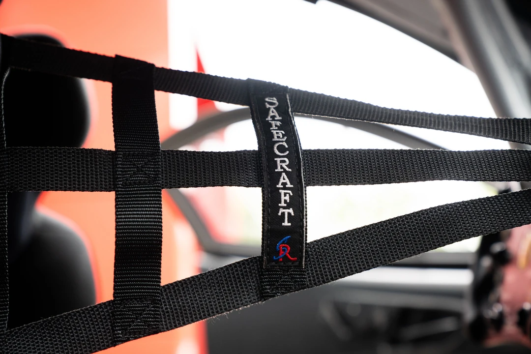 2018 Ferrari 488 - Image 18 of 31