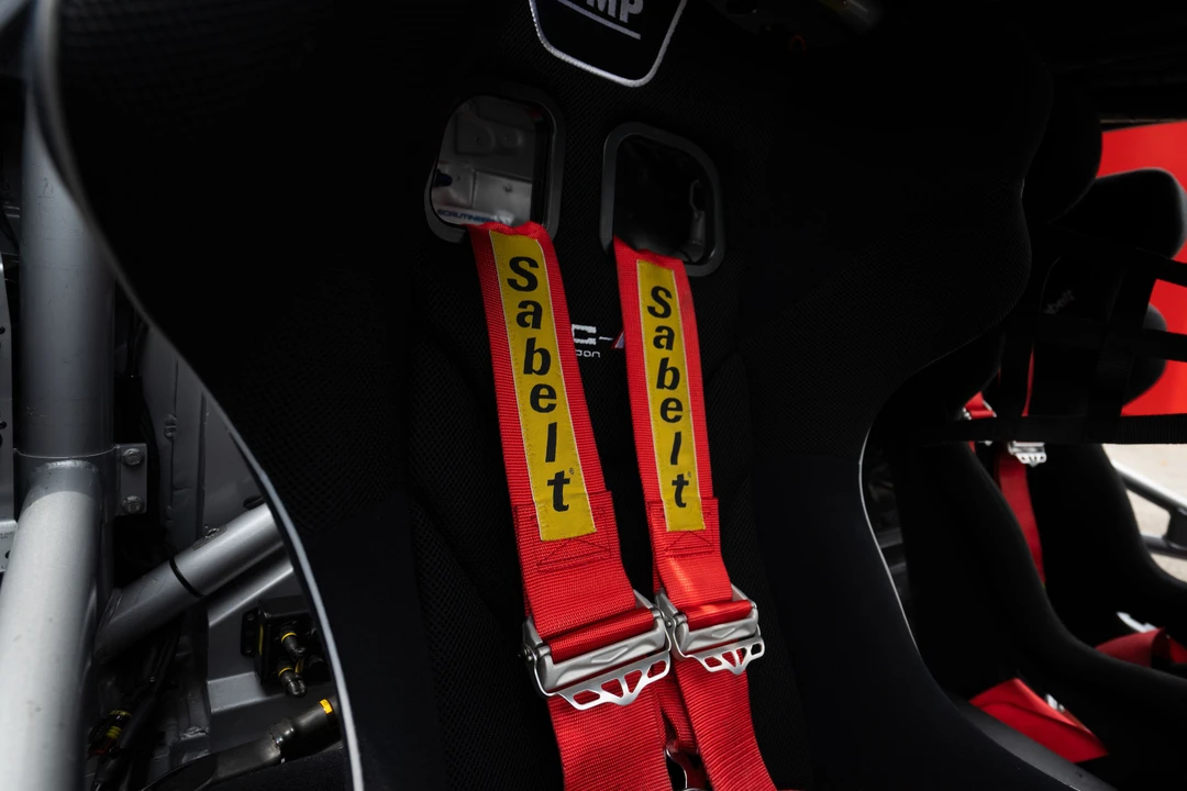 2018 Ferrari 488 - Image 31 of 31
