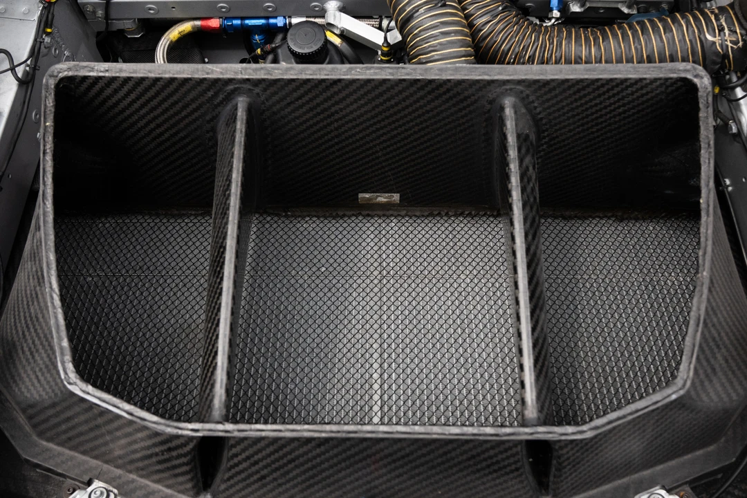 2018 Ferrari 488 - Image 14 of 31