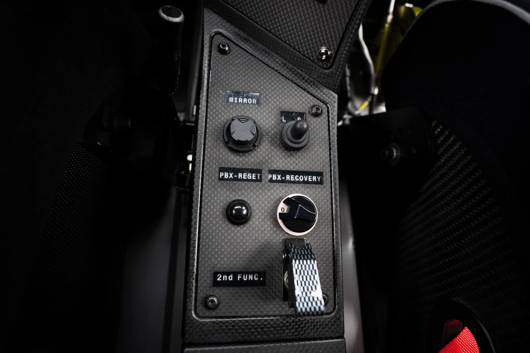 2018 Ferrari 488 - Image 22 of 31
