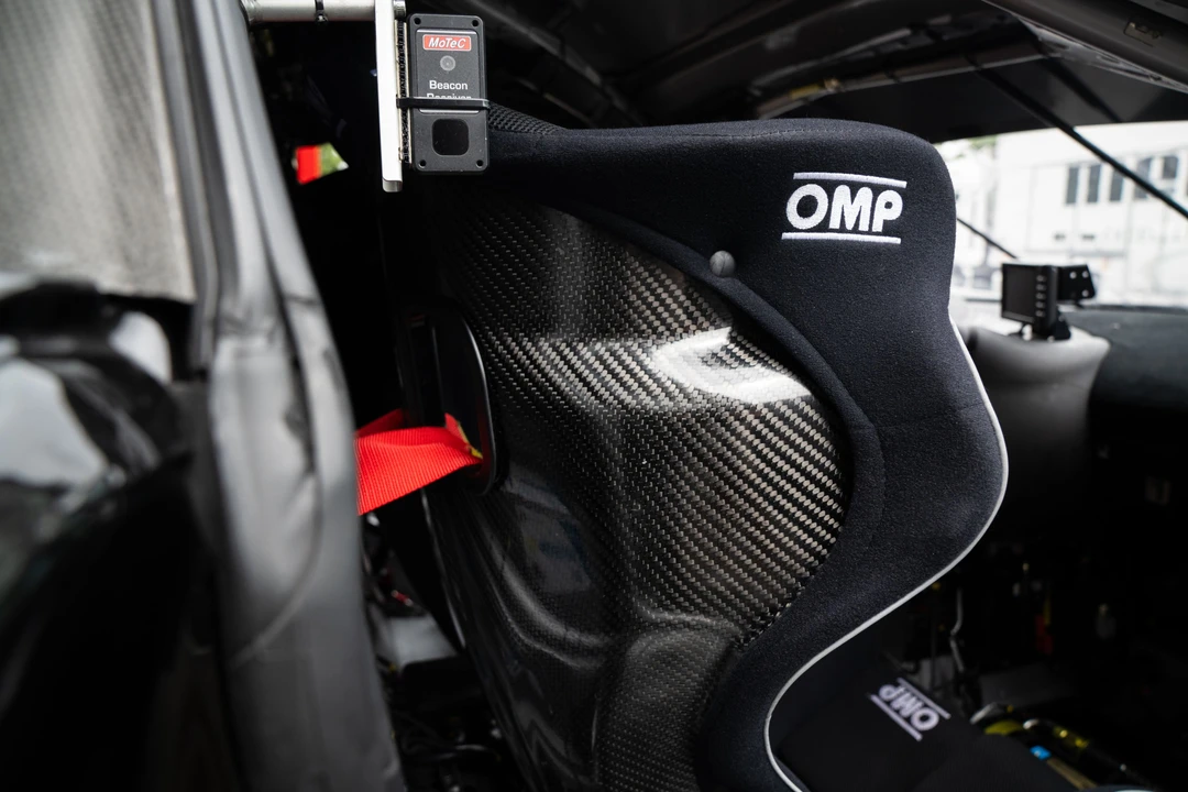 2018 Ferrari 488 - Image 17 of 31
