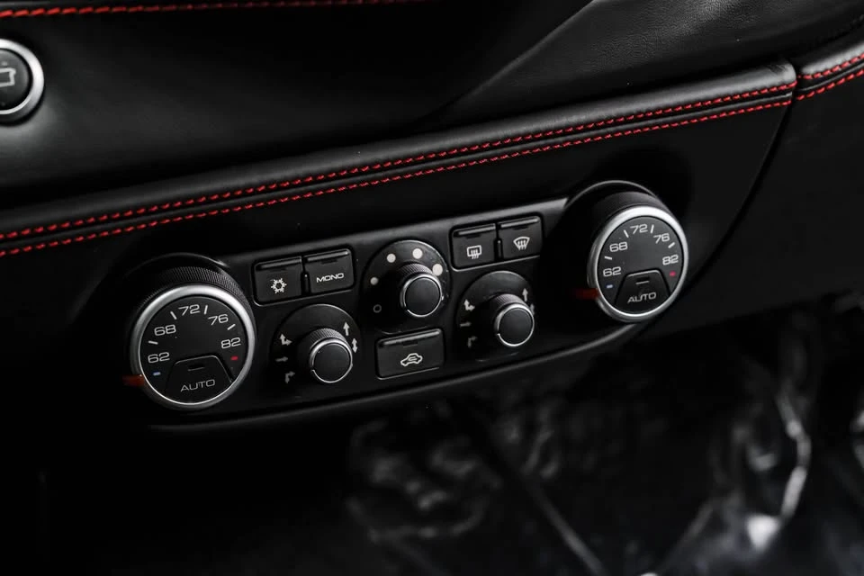 2018 Ferrari 488 GTB - Image 19 of 19