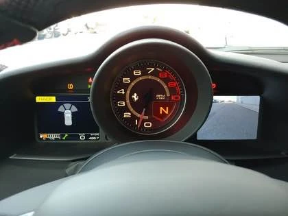 2018 Ferrari 488 GTB - Image 13 of 20