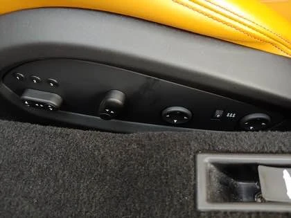 2018 Ferrari 488 GTB - Image 9 of 20