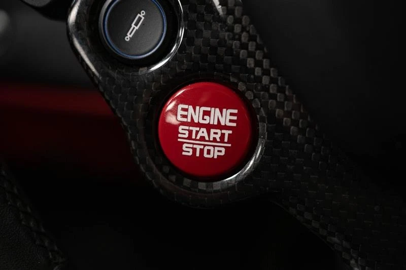 2018 Ferrari 488 GTB - Image 14 of 20