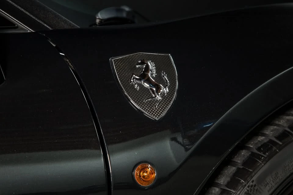 2018 Ferrari 488 GTB - Image 6 of 20