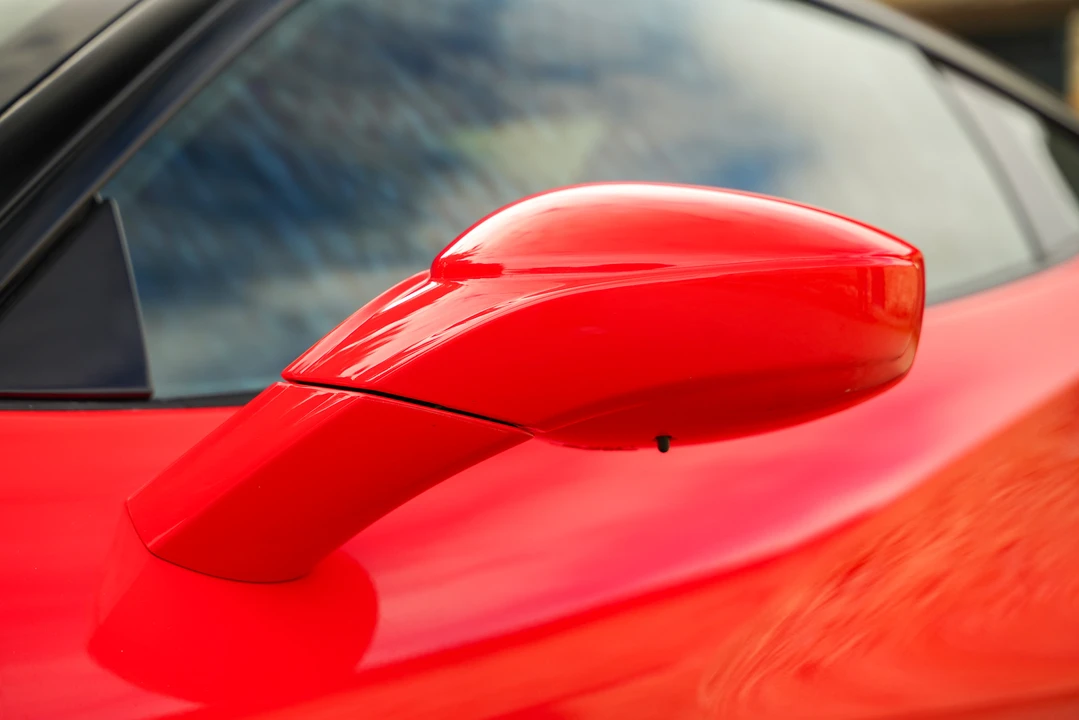 2018 Ferrari 488 GTB - Image 19 of 31