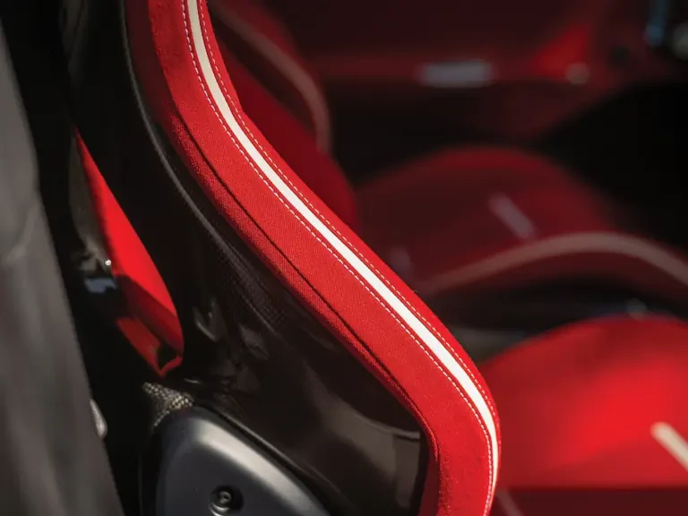 2018 Ferrari 488 GTB - Image 20 of 31