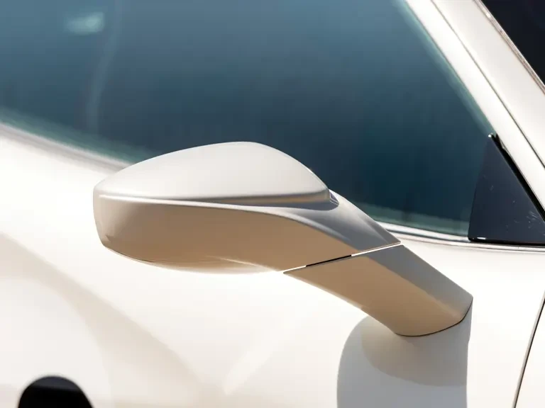 2018 Ferrari 488 GTB - Image 31 of 31