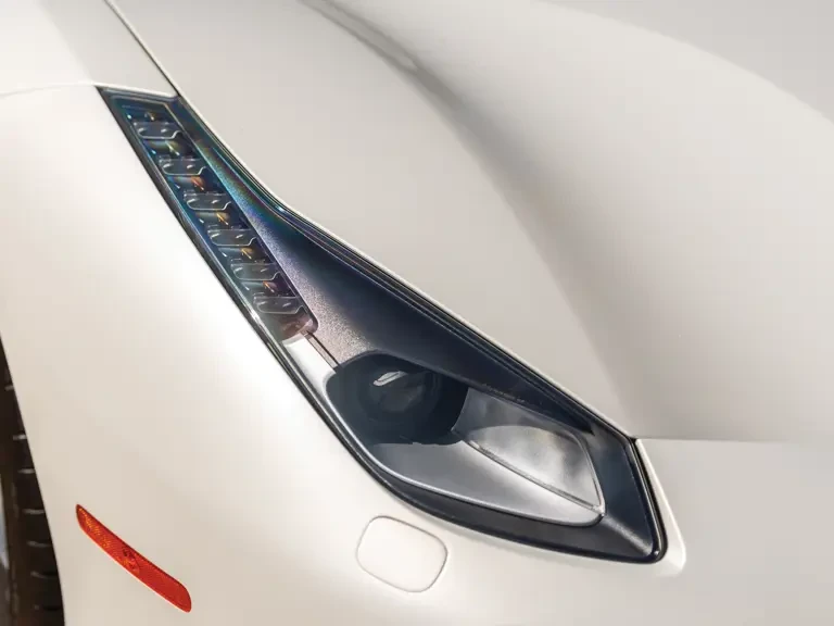 2018 Ferrari 488 GTB - Image 24 of 31