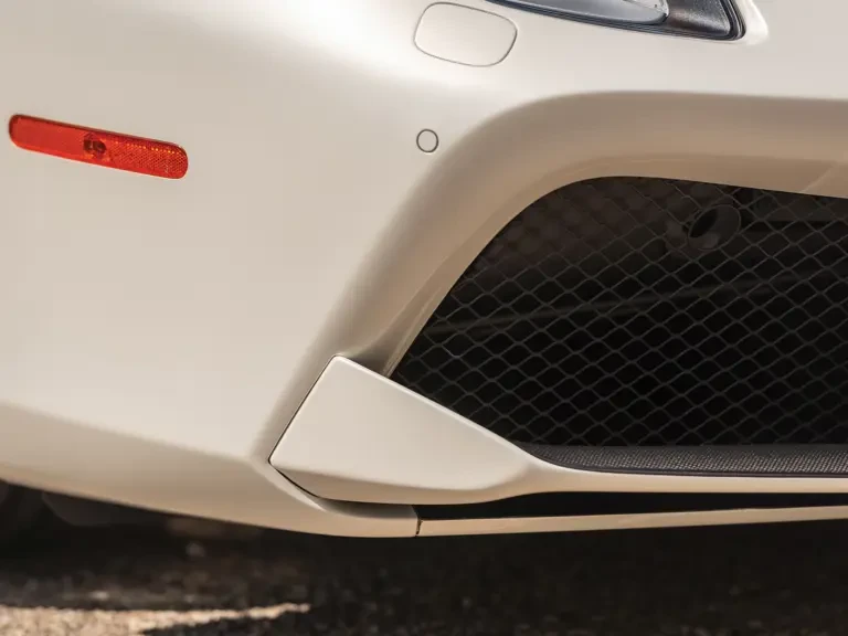 2018 Ferrari 488 GTB - Image 28 of 31